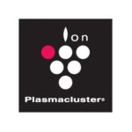Plasmacluster Ion