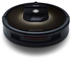 Roomba 